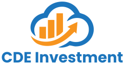 CDEI_Logo